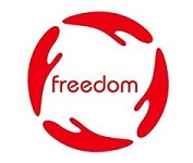 Regional provider of Freedom Ceramic Rollers